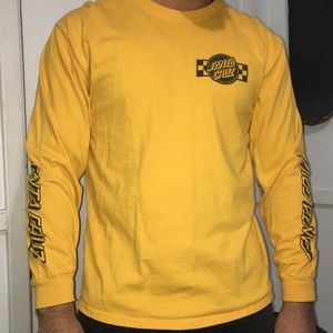 Worn once bought it a size smaller on accident